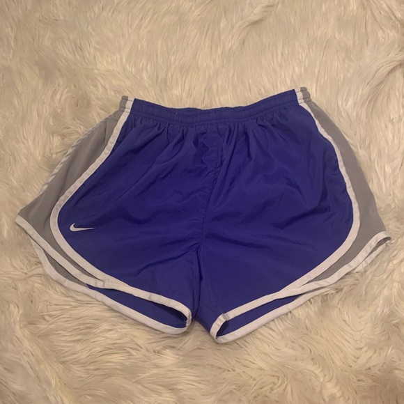 Nike Pants - Nike Running shorts